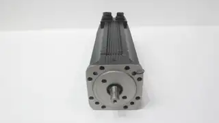 ALLEN BRADLEY 1326AB-B430G-21-K4L SERVO MOTOR 5000RPM