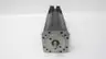 ALLEN BRADLEY 1326AB-B430G-21-K4L SERVO MOTOR 5000RPM thumbnail 1