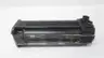 ALLEN BRADLEY 1326AB-B430G-21-K4L SERVO MOTOR 5000RPM thumbnail 2
