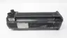 ALLEN BRADLEY 1326AB-B430G-21-K4L SERVO MOTOR 5000RPM thumbnail 4