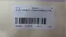 ALLEN BRADLEY 1326AB-B430G-21-K4L SERVO MOTOR 5000RPM thumbnail 6