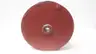 MURPHY NA BLOWER WHEEL 19IN thumbnail 3