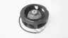 EBM-PAPST M2E068-BF R2E190-A026-25 MOTORIZED IMPELLER FAN 58W 230V-AC thumbnail 1