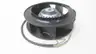 EBM-PAPST M2E068-BF R2E190-A026-25 MOTORIZED IMPELLER FAN 58W 230V-AC thumbnail 2