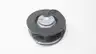 EBM-PAPST M2E068-BF R2E190-A026-25 MOTORIZED IMPELLER FAN 58W 230V-AC thumbnail 3