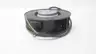 EBM-PAPST M2E068-BF R2E190-A026-25 MOTORIZED IMPELLER FAN 58W 230V-AC thumbnail 4