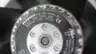 EBM-PAPST M2E068-BF R2E190-A026-25 MOTORIZED IMPELLER FAN 58W 230V-AC thumbnail 5