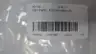 EBM-PAPST M2E068-BF R2E190-A026-25 MOTORIZED IMPELLER FAN 58W 230V-AC thumbnail 6