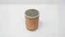 SHAWMUT A60X800 AMP-TRAP SEMICONDUCTOR FUSE 800A AMP 600V-AC thumbnail 1