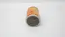 SHAWMUT A60X800 AMP-TRAP SEMICONDUCTOR FUSE 800A AMP 600V-AC thumbnail 2