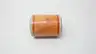 SHAWMUT A60X800 AMP-TRAP SEMICONDUCTOR FUSE 800A AMP 600V-AC thumbnail 3