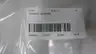 SHAWMUT A60X800 AMP-TRAP SEMICONDUCTOR FUSE 800A AMP 600V-AC thumbnail 5