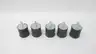 SPAENAUR 315-G92-1M ANTI-VIBRATION RUBBER MOUNT thumbnail 2