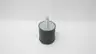 SPAENAUR 315-G92-1M ANTI-VIBRATION RUBBER MOUNT thumbnail 3