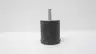 SPAENAUR 315-G92-1M ANTI-VIBRATION RUBBER MOUNT thumbnail 4
