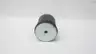 SPAENAUR 315-G92-1M ANTI-VIBRATION RUBBER MOUNT thumbnail 5