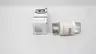 COOPER BUSSMANN FWH-500A SEMICONDUCTOR FUSE 500V-AC 500V-DC 500A AMP thumbnail 1