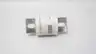 COOPER BUSSMANN FWH-500A SEMICONDUCTOR FUSE 500V-AC 500V-DC 500A AMP thumbnail 2
