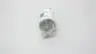 COOPER BUSSMANN FWH-500A SEMICONDUCTOR FUSE 500V-AC 500V-DC 500A AMP thumbnail 5