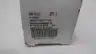 COOPER BUSSMANN FWH-500A SEMICONDUCTOR FUSE 500V-AC 500V-DC 500A AMP thumbnail 7