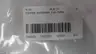 COOPER BUSSMANN FWH-500A SEMICONDUCTOR FUSE 500V-AC 500V-DC 500A AMP thumbnail 8