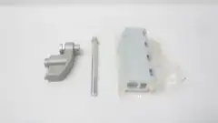 FESTO KYC-40 MECHANICAL END STOP KIT