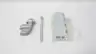 FESTO KYC-40 MECHANICAL END STOP KIT thumbnail 1
