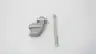 FESTO KYC-40 MECHANICAL END STOP KIT thumbnail 2