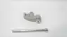FESTO KYC-40 MECHANICAL END STOP KIT thumbnail 3