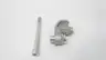 FESTO KYC-40 MECHANICAL END STOP KIT thumbnail 4