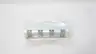 FESTO KYC-40 MECHANICAL END STOP KIT thumbnail 5