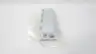 FESTO KYC-40 MECHANICAL END STOP KIT thumbnail 6