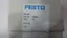 FESTO KYC-40 MECHANICAL END STOP KIT thumbnail 7