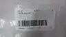 FESTO KYC-40 MECHANICAL END STOP KIT thumbnail 8