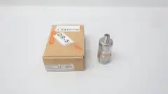 IFM EFECTOR PA9021 0-250BAR PRESSURE TRANSMITTER