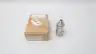 IFM EFECTOR PA9021 0-250BAR PRESSURE TRANSMITTER thumbnail 1