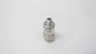 IFM EFECTOR PA9021 0-250BAR PRESSURE TRANSMITTER thumbnail 2