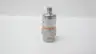 IFM EFECTOR PA9021 0-250BAR PRESSURE TRANSMITTER thumbnail 3