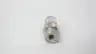 IFM EFECTOR PA9021 0-250BAR PRESSURE TRANSMITTER thumbnail 4