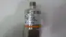 IFM EFECTOR PA9021 0-250BAR PRESSURE TRANSMITTER thumbnail 5