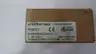 IFM EFECTOR PA9021 0-250BAR PRESSURE TRANSMITTER thumbnail 6