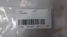 IFM EFECTOR PA9021 0-250BAR PRESSURE TRANSMITTER thumbnail 7