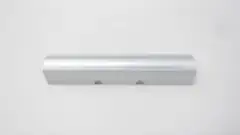 FESTO DADP-DGC-40-KF 541732 ANODIZED ALUMINUM ACCESSORY