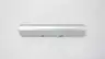 FESTO DADP-DGC-40-KF 541732 ANODIZED ALUMINUM ACCESSORY thumbnail 1