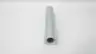 FESTO DADP-DGC-40-KF 541732 ANODIZED ALUMINUM ACCESSORY thumbnail 2
