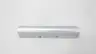 FESTO DADP-DGC-40-KF 541732 ANODIZED ALUMINUM ACCESSORY thumbnail 3