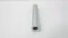 FESTO DADP-DGC-40-KF 541732 ANODIZED ALUMINUM ACCESSORY thumbnail 4