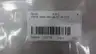 FESTO DADP-DGC-40-KF 541732 ANODIZED ALUMINUM ACCESSORY thumbnail 6