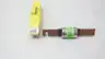 BUSSMANN FRS-R-250 FUSETRON TIME DELAY FUSE 600V-AC 300V-DC thumbnail 1