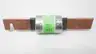BUSSMANN FRS-R-250 FUSETRON TIME DELAY FUSE 600V-AC 300V-DC thumbnail 2